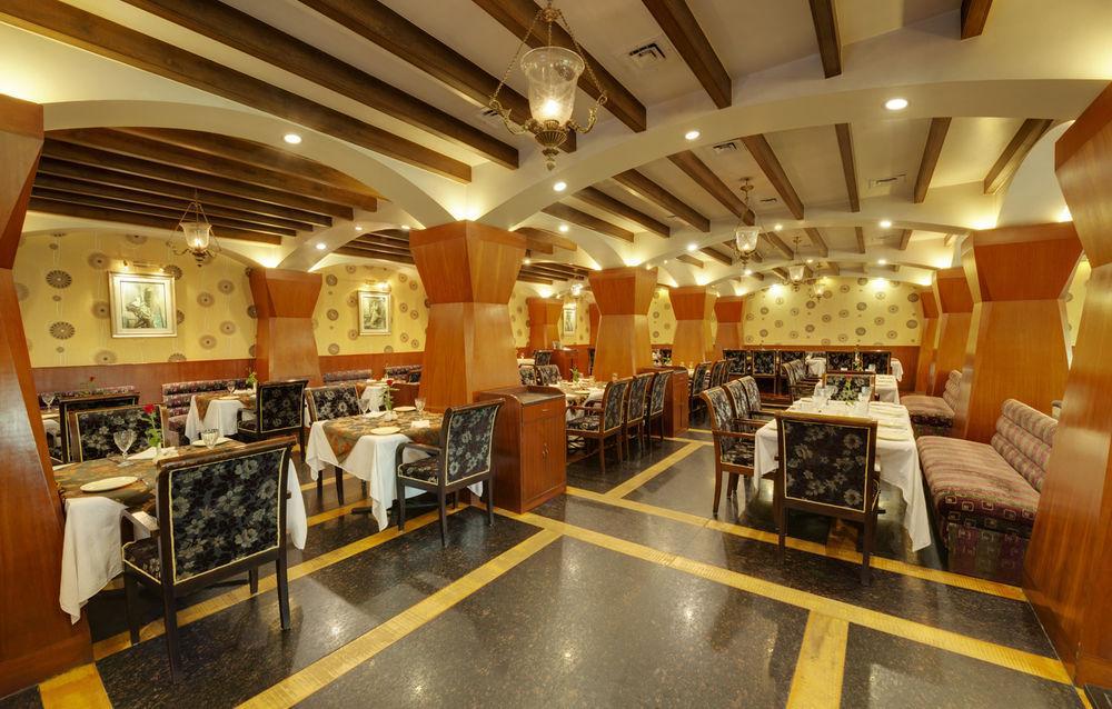 Hotel Babylon International Rāipur Екстериор снимка