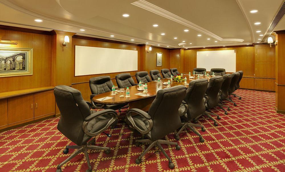 Hotel Babylon International Rāipur Екстериор снимка
